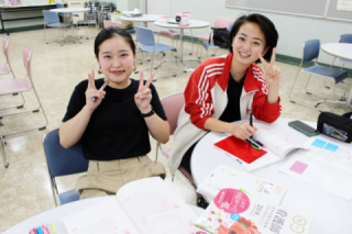 国家試験対策